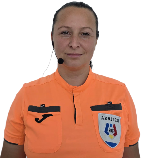 Neaţă Elena Alisa